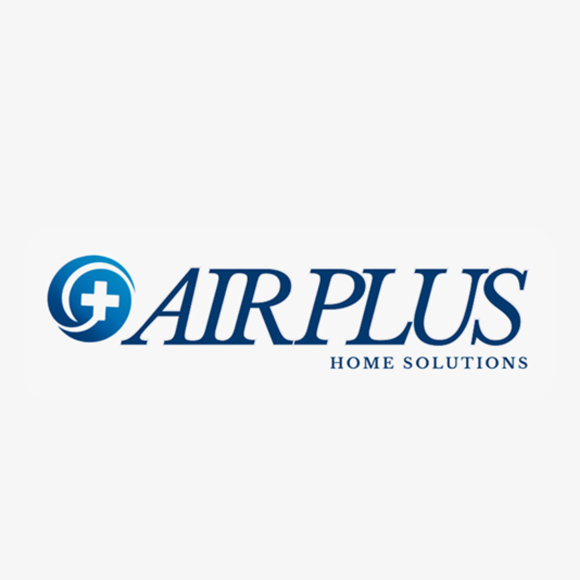 Air Plus Home Solutions Inc